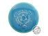 Axiom Neutron Insanity Distance Driver Golf Disc (Individually Listed)