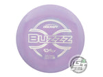 Discraft ESP FLX Buzzz Midrange Golf Disc (Individually Listed)