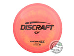 Discraft ESP Avenger SS Distance Driver Golf Disc (Individually Listed)