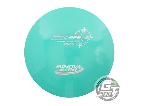 Innova Star Ape Distance Driver Golf Disc (Individually Listed)