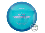 Dynamic Discs Lucid Verdict Midrange Golf Disc (Individually Listed)