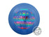 Innova DX Wraith Distance Driver Golf Disc (Individually Listed)