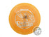 Innova Star Shryke Distance Driver Golf Disc (Individually Listed)