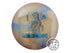 Discraft Limited Edition 2026 Tour Series Missy Gannon V2 Special Blend Cicada Fairway Driver Golf Disc (Individually Listed)