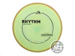 Axiom Fission Rhythm Fairway Driver Golf Disc (Individually Listed)