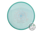 Axiom Neutron Rhythm Fairway Driver Golf Disc (Individually Listed)