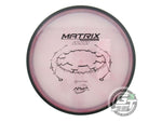 MVP Proton Matrix Midrange Golf Disc (Individually Listed)