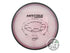 MVP Proton Matrix Midrange Golf Disc (Individually Listed)