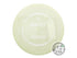 Innova Proto Glow Champion Mako3 Midrange Golf Disc (Individually Listed)