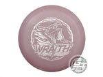 Innova GStar Wraith Distance Driver Golf Disc (Individually Listed)