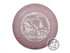 Innova GStar Wraith Distance Driver Golf Disc (Individually Listed)