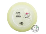Streamline Eclipse 2.0 Glow Proton Lift Distance Driver Golf Disc (Individually Listed)