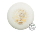 Innova Glow DX Valkyrie Distance Driver Golf Disc (Individually Listed)