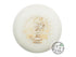 Innova Glow DX Valkyrie Distance Driver Golf Disc (Individually Listed)