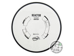 MVP Neutron Reactor Midrange Golf Disc (Individually Listed)