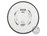 MVP Neutron Reactor Midrange Golf Disc (Individually Listed)