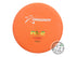 Prodigy 300 Soft Series PA3 Putter Golf Disc (Individually Listed)