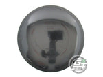 MVP Neutron Orbital Distance Driver Golf Disc (Individually Listed)