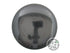 MVP Neutron Orbital Distance Driver Golf Disc (Individually Listed)