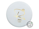Kastaplast K3 Reko Putter Golf Disc (Individually Listed)