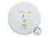 Kastaplast K3 Reko Putter Golf Disc (Individually Listed)