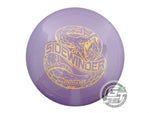 Innova GStar Sidewinder Distance Driver Golf Disc (Individually Listed)