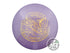 Innova GStar Sidewinder Distance Driver Golf Disc (Individually Listed)
