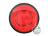 MVP Neutron Energy Distance Driver Golf Disc (Individually Listed)