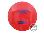Innova Star Firebird Distance Driver Golf Disc (Individually Listed)