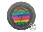 Gateway Sure Grip Super Stupid Soft Warlock Putter Golf Disc (Individually Listed)