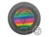 Gateway Sure Grip Super Stupid Soft Warlock Putter Golf Disc (Individually Listed)