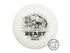 Innova Glow DX Beast Distance Driver Golf Disc (Individually Listed)