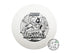 Innova DX Archangel Distance Driver Golf Disc (Individually Listed)