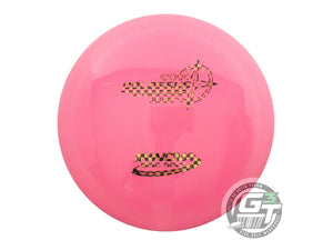 Innova Star Colossus Distance Driver Golf Disc (Individually Listed)