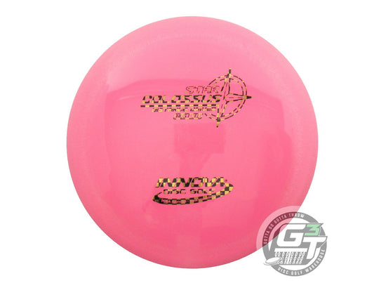 Innova Star Colossus Distance Driver Golf Disc (Individually Listed)