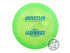 Innova Champion Leopard3 Fairway Driver Golf Disc (Individually Listed)