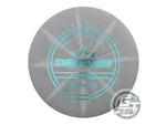 Dynamic Discs Classic Soft Burst Deputy Putter Golf Disc (Individually Listed)