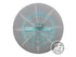 Dynamic Discs Classic Soft Burst Deputy Putter Golf Disc (Individually Listed)