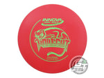 Innova DX Polecat Putter Golf Disc (Individually Listed)