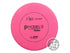 Prodigy Ace Line Glow DuraFlex P Model S Putter Golf Disc (Individually Listed)