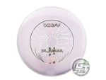 MVP Plasma Watt Putter Golf Disc (Individually Listed)