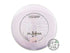 MVP Plasma Watt Putter Golf Disc (Individually Listed)