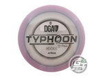 DGA Atmos Typhoon [Catrina Allen 2X] Distance Driver Golf Disc (Individually Listed)