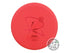 Kastaplast K3 Reko Putter Golf Disc (Individually Listed)