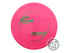 Innova R-Pro Rhyno Putter Golf Disc (Individually Listed)