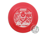 Innova DX Alien Midrange Golf Disc (Individually Listed)