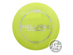 DGA ProLine Hellfire Fairway Driver Golf Disc (Individually Listed)
