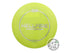 DGA ProLine Hellfire Fairway Driver Golf Disc (Individually Listed)
