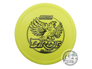 Innova DX Birdie Putter Golf Disc (Individually Listed)