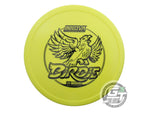 Innova DX Birdie Putter Golf Disc (Individually Listed)